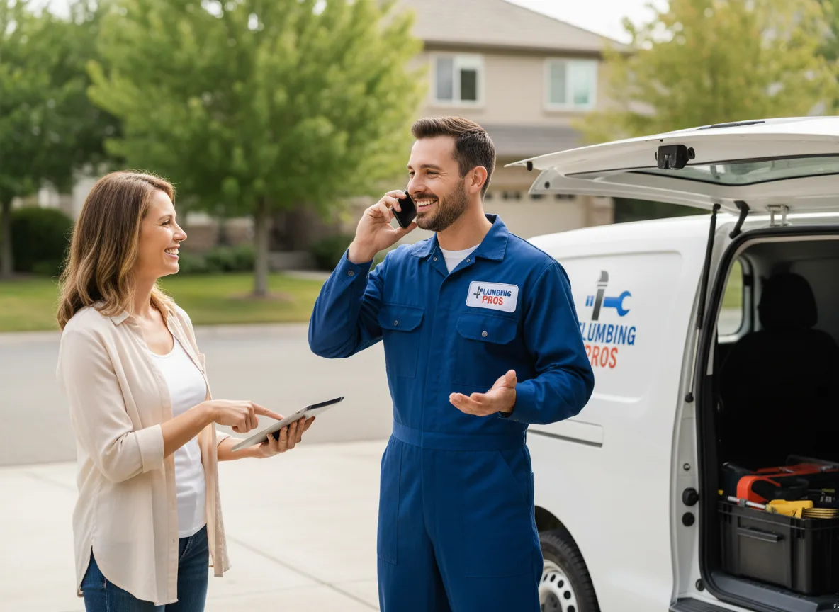 Water Heater Repair Granite Quarry, NC FAQs